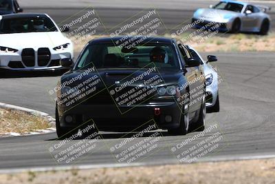 media/May-21-2025-Open Track Racing (Wed) [[0cf463b4fb]]/Yellow/Session 3 (Turn 4a)/